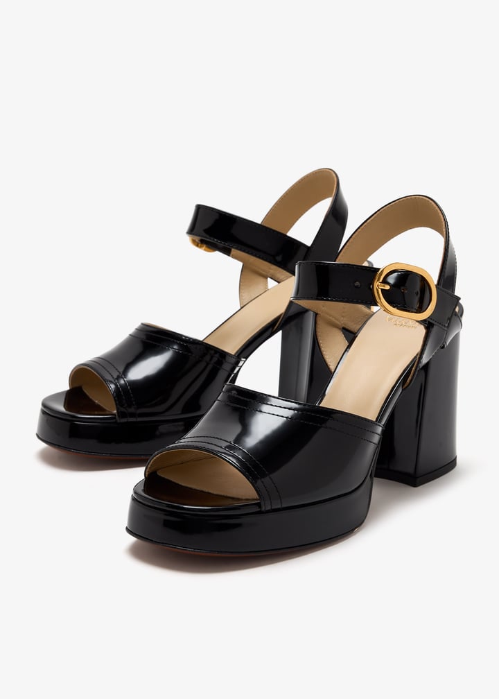 7w2s0mi1zjm0no-mm_7.jpg?ts=20250912123845