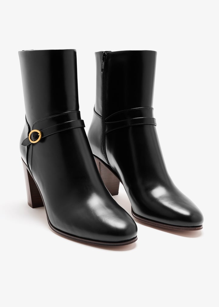 7w2s0mt7zjm0no-mm_7.jpg?ts=20250930165641