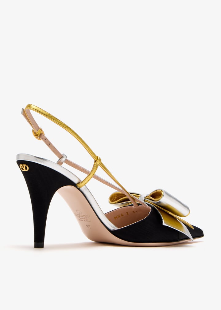 7w2s0mx4qljr1v-mm_6.jpg?ts=20250912123849