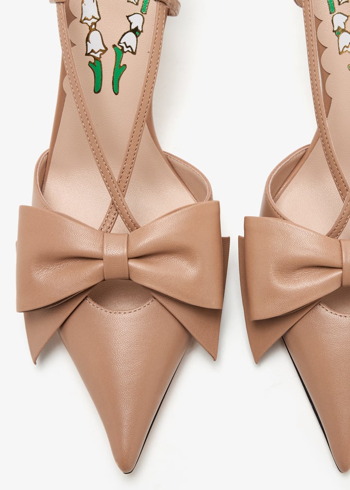 7w2s0mx5ddtgf9-mm_5.jpg?ts=20250912123853