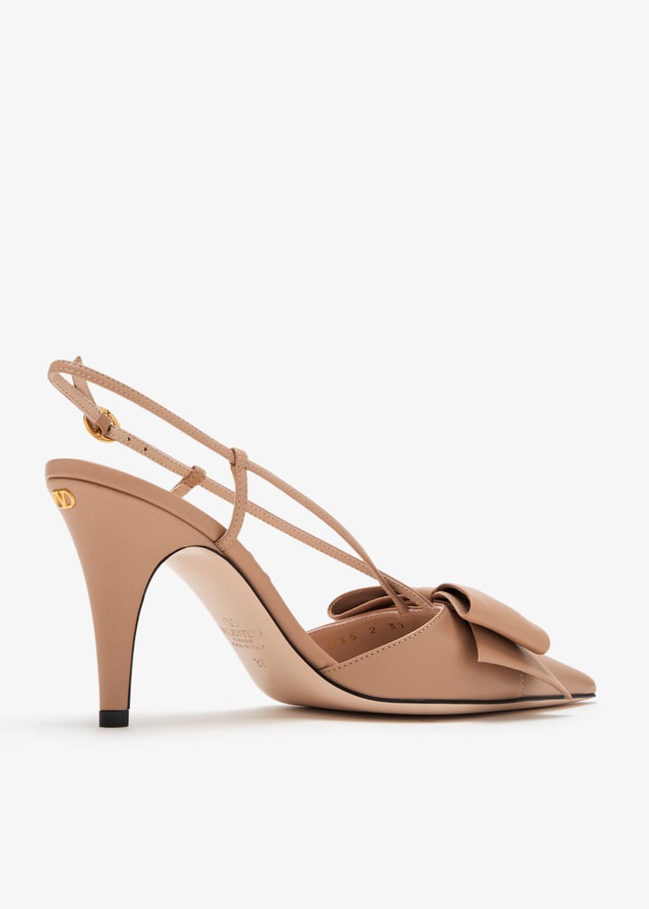 7w2s0mx5ddtgf9-mm_6.jpg?ts=20250912123853