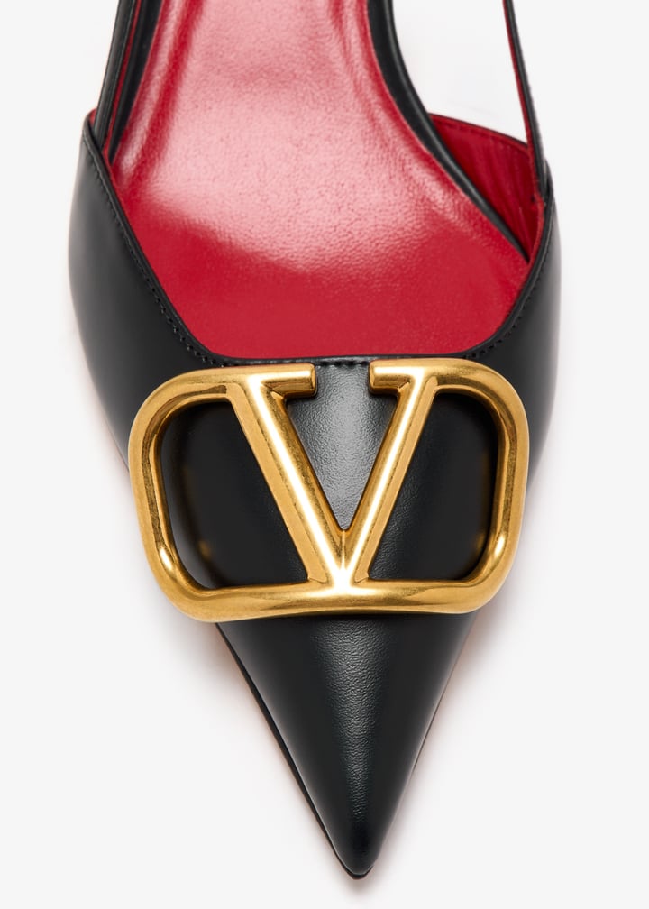 7w2s0q70dsh0no-mm_5.jpg?ts=20250912123901