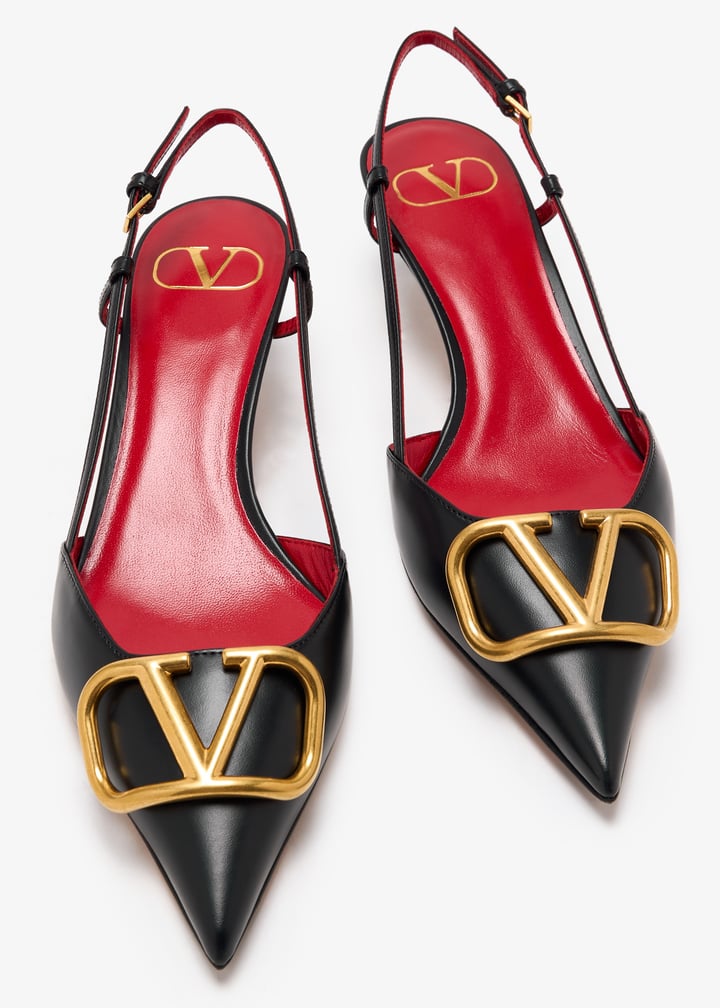 7w2s0q70dsh0no-mm_7.jpg?ts=20250912123901