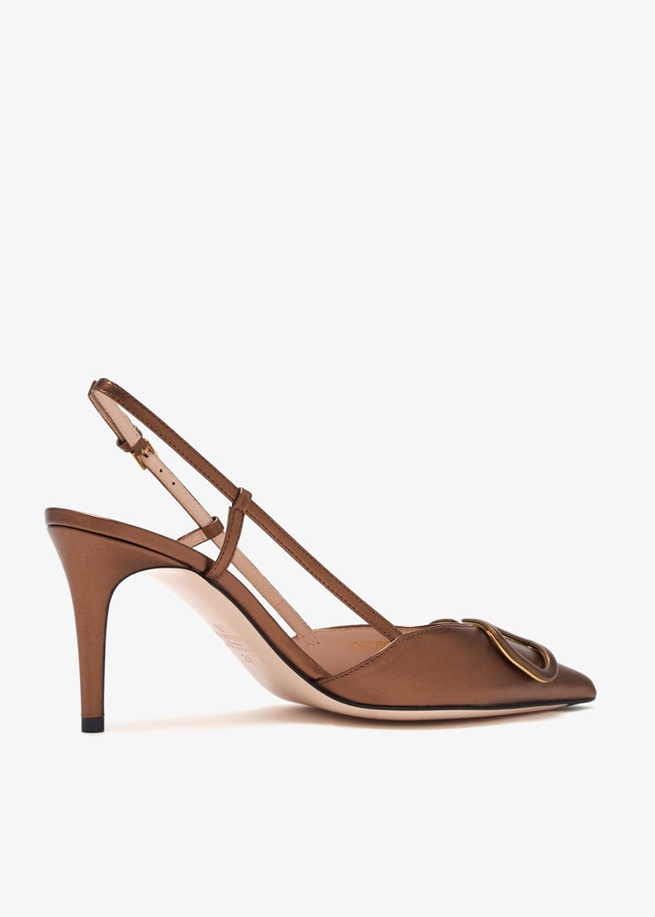 7w2s0r01wybr7w-mm_6.jpg?ts=20250912123905