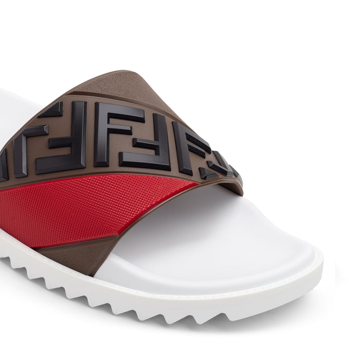 7x1377-af5m-f1dvp_3.jpg?ts=20220504181558