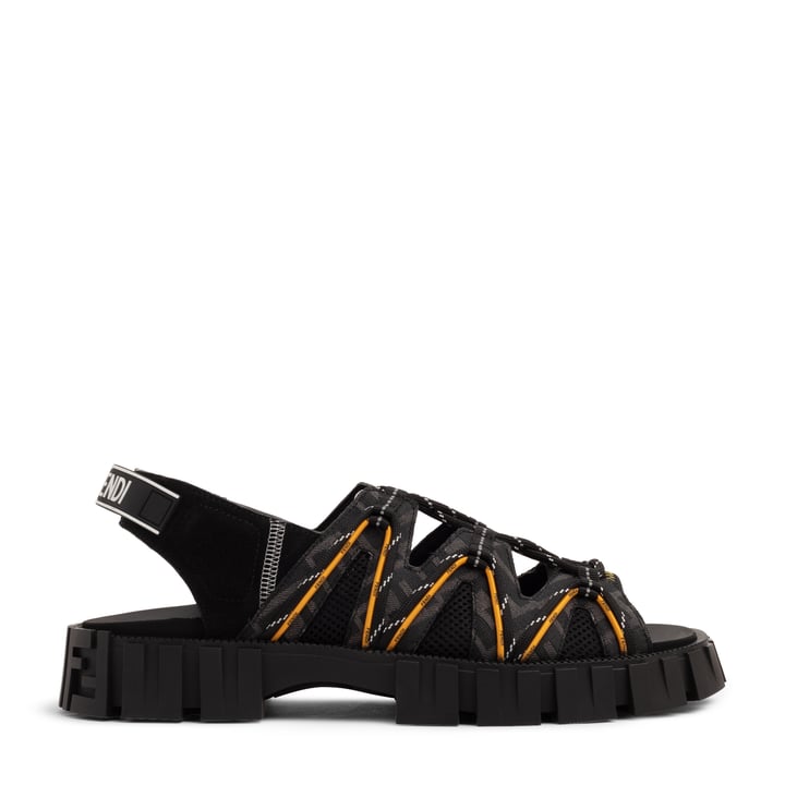 7x1427-af6d-f1dv5_1.jpg?ts=20220504181558