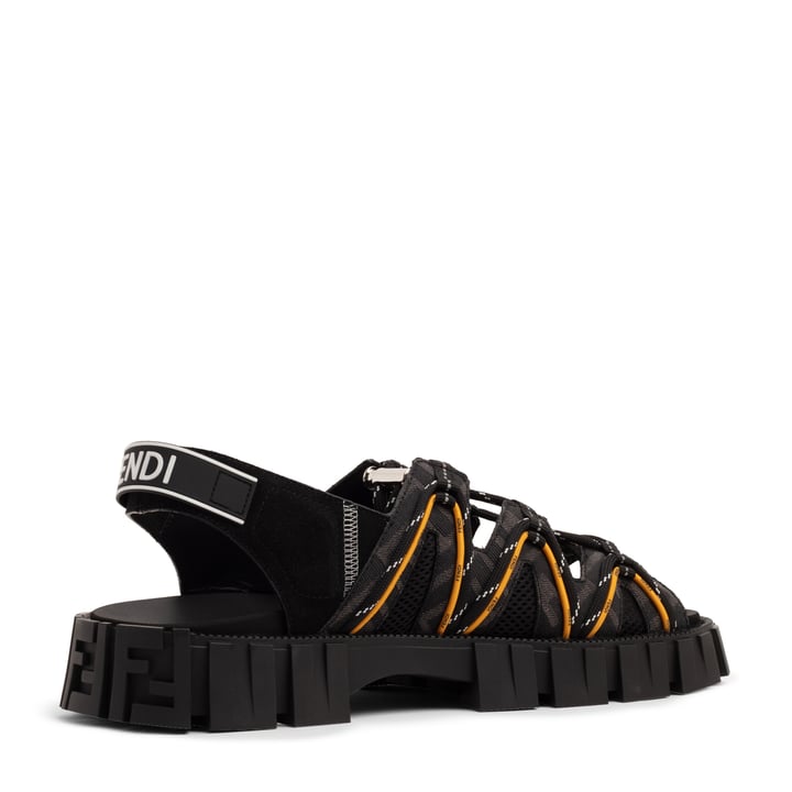 7x1427-af6d-f1dv5_2.jpg?ts=20220504181558