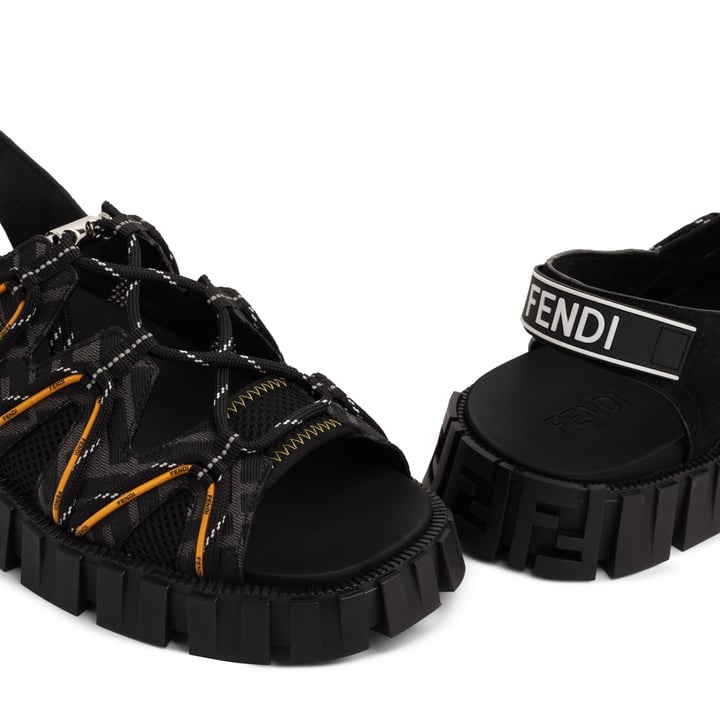 7x1427-af6d-f1dv5_3.jpg?ts=20220504181558