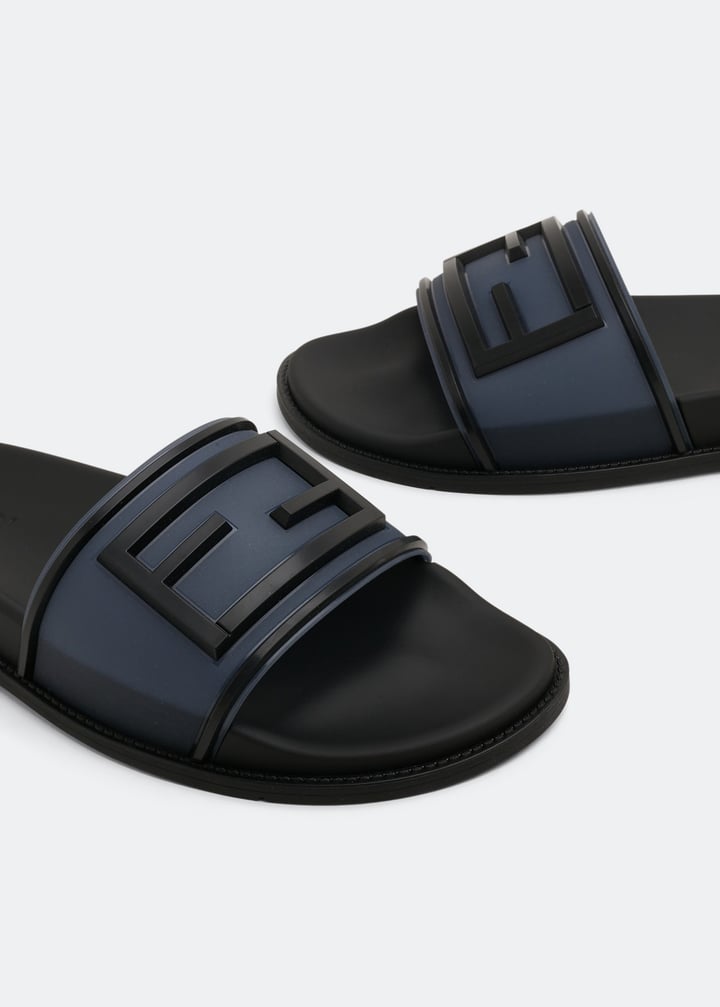 7x1522-ahis-f1gp3_2.jpg?ts=20220504181559