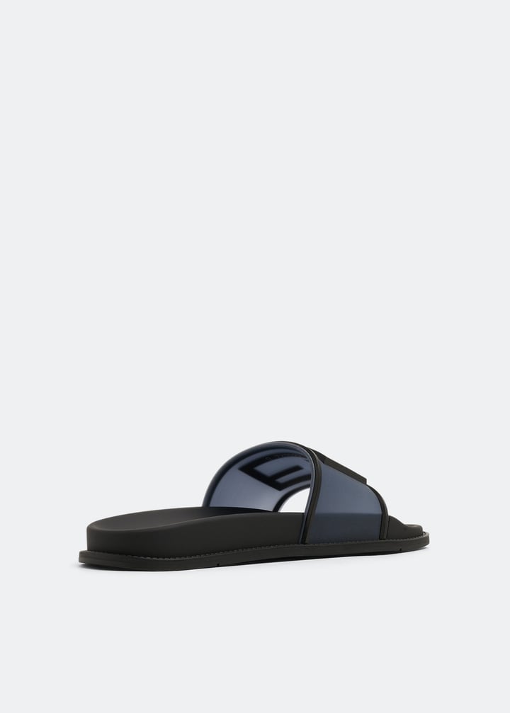 7x1522-ahis-f1gp3_3.jpg?ts=20220504181559