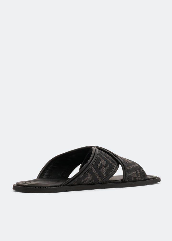 7x1548-ajze-f0tuy_3.jpg?ts=20220702114115