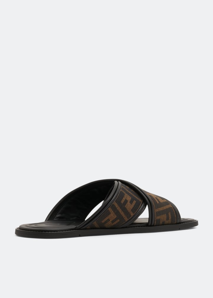 7x1548-ajze-f1hgm_3.jpg?ts=20220702114115