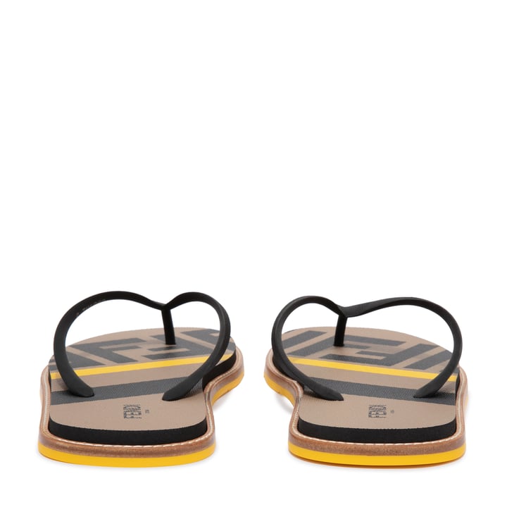 7y1360-ac7i-f1bob_3.jpg?ts=20220504181600