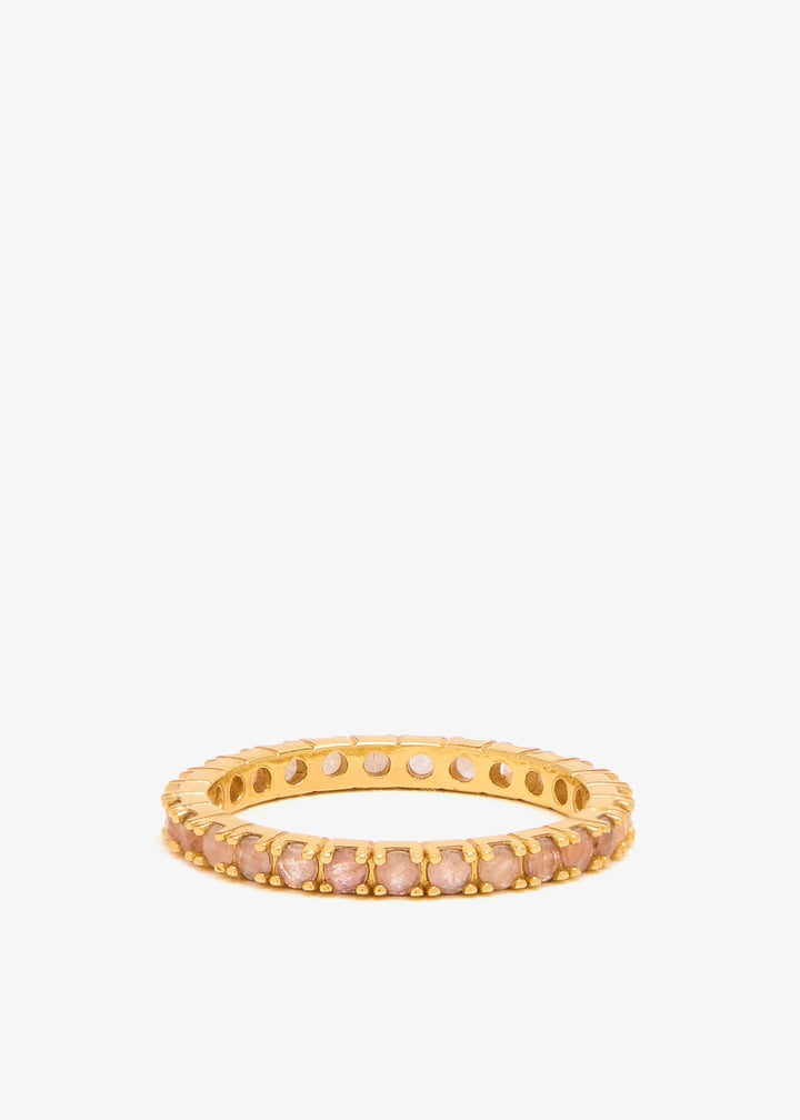8-112-77-pnkgld_6.jpg?ts=20260526020530