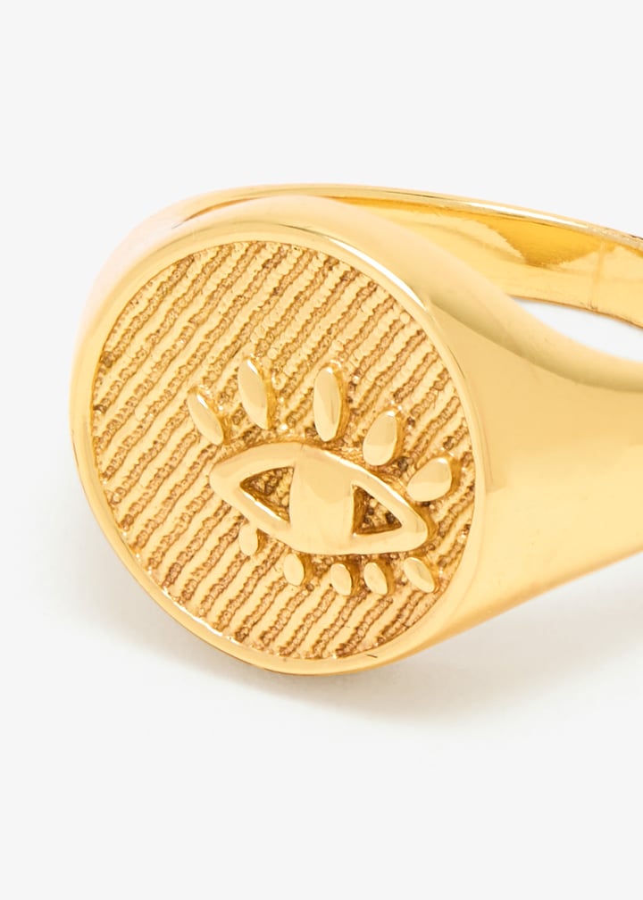 8-122-38a-gold_5.jpg?ts=20260523055507