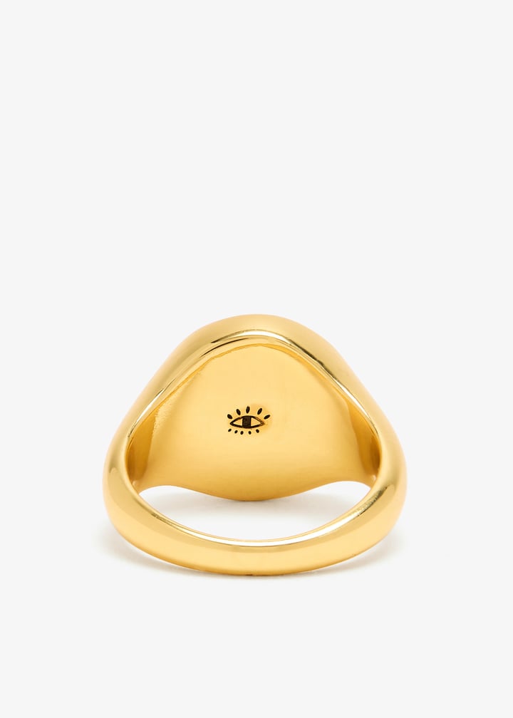 8-122-38a-gold_6.jpg?ts=20260523045438