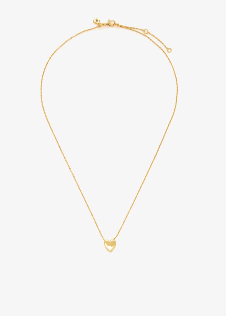 8-2504-788-gold_1.jpg?ts=20260526020532