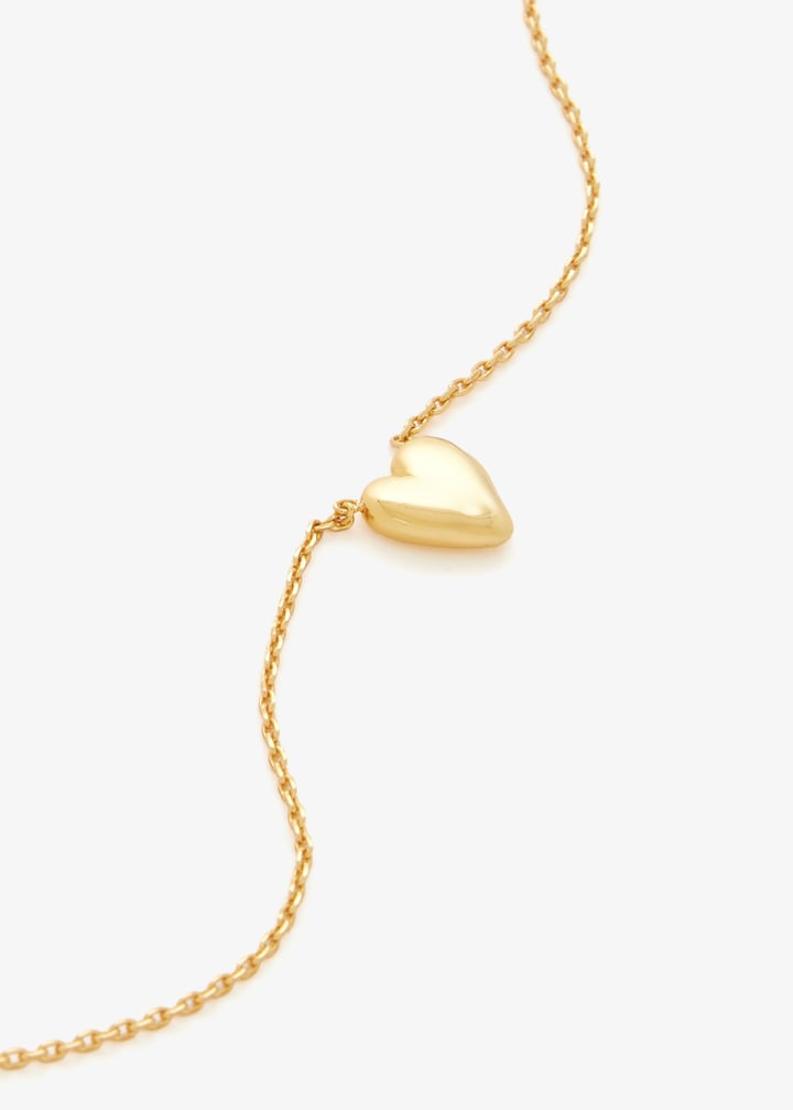 8-2504-788-gold_5.jpg?ts=20260526020532