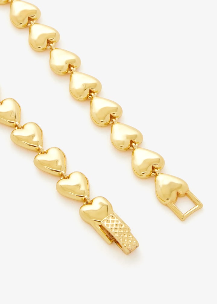 8-2505-266a-gold_6.jpg?ts=20260523045443