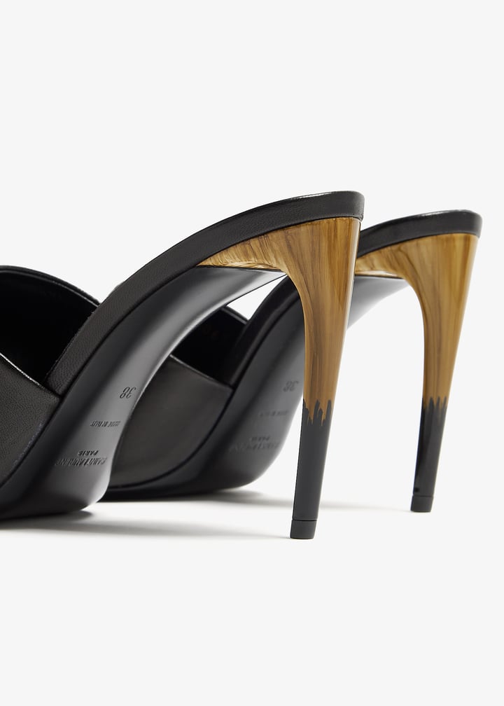 800067aadf01000_3.jpg?ts=20240829114014