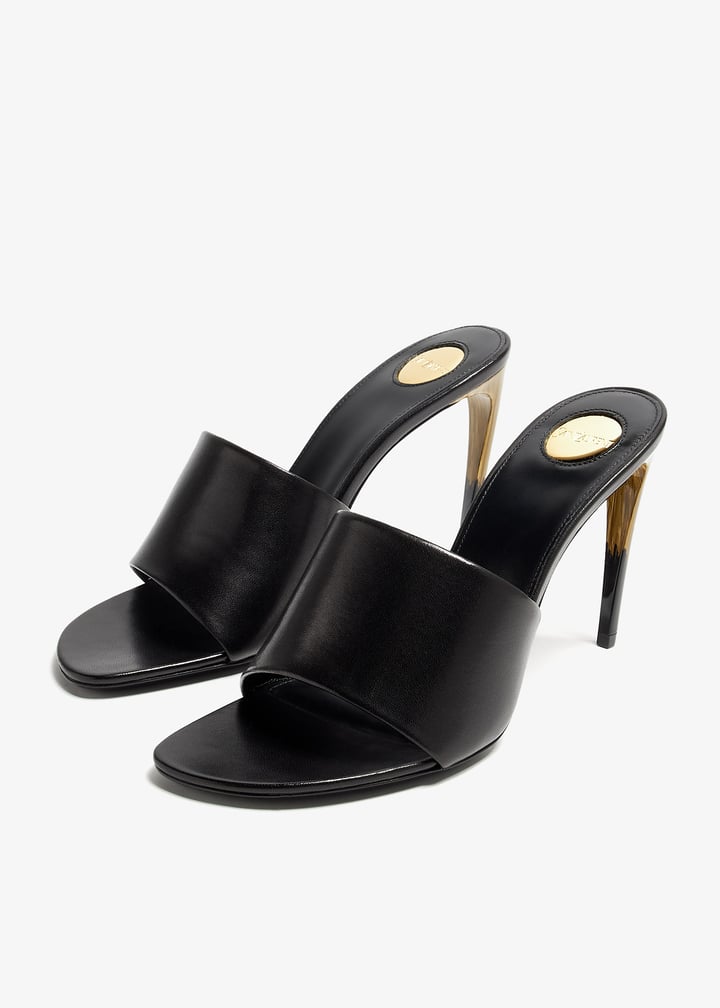 800067aadf01000_4.jpg?ts=20240829114014