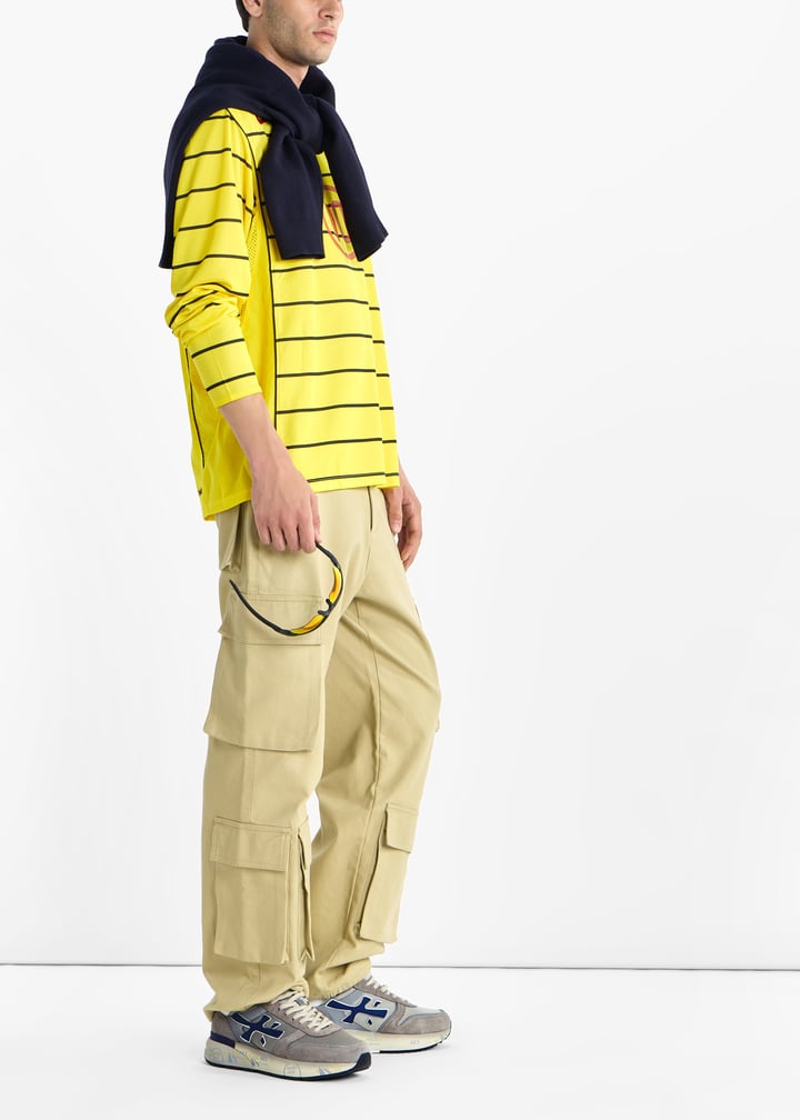 8001-grey_2.jpg?ts=20260221025539