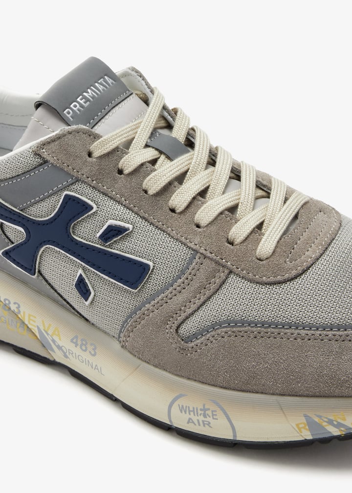 8001-grey_5.jpg?ts=20260221025538