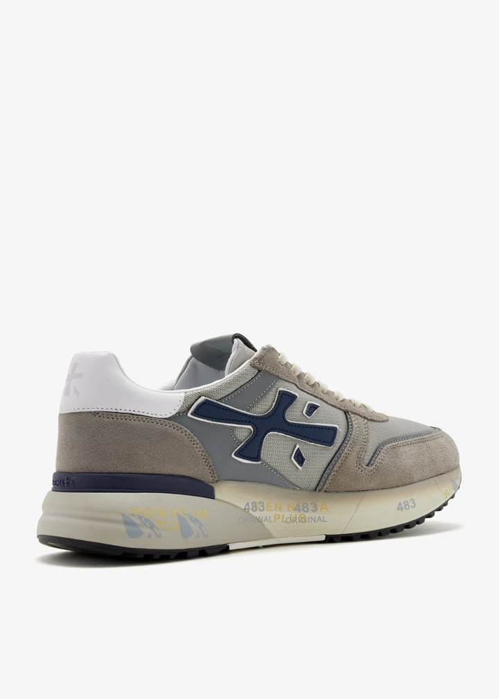 8001-grey_6.jpg?ts=20260221025538