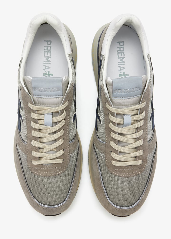 8001-grey_7.jpg?ts=20260221025538