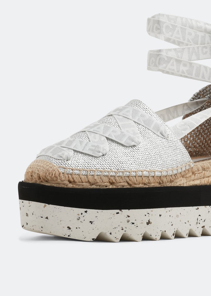 800159-e00016-8101_3.jpg?ts=20220505183325