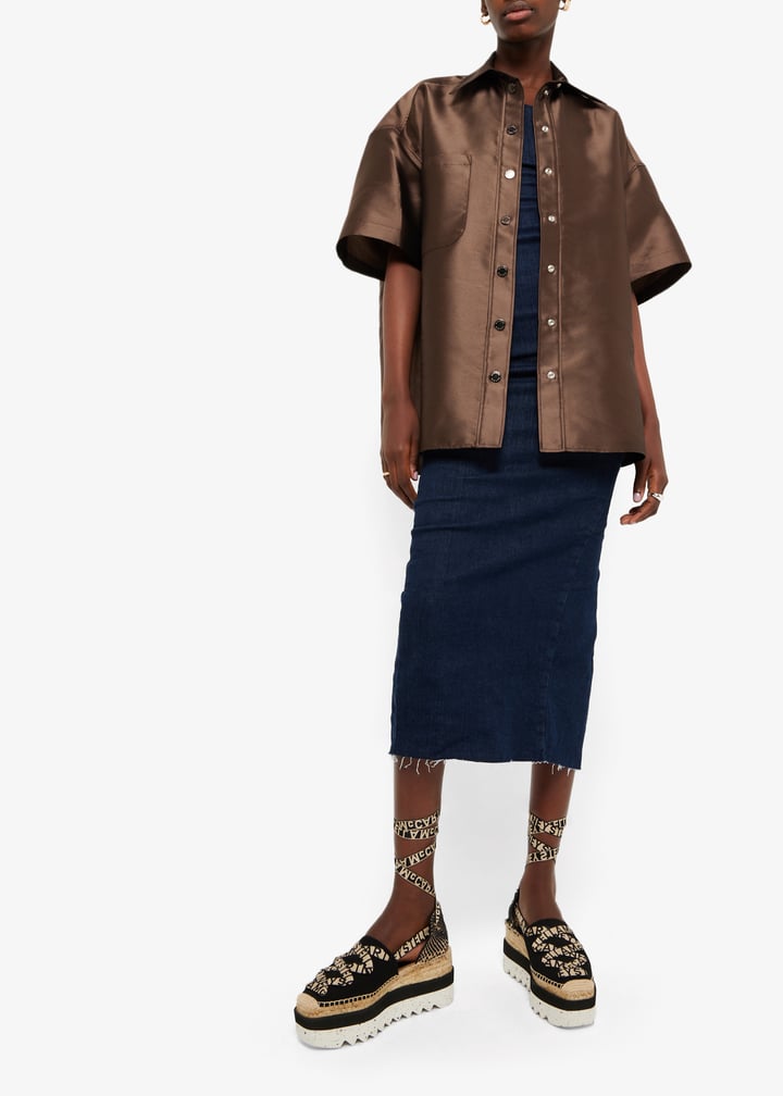 800159-n0222-1073_2.jpg?ts=20231207030516