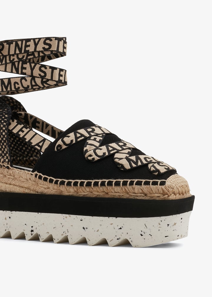 800159-n0222-1073_3.jpg?ts=20231207030516