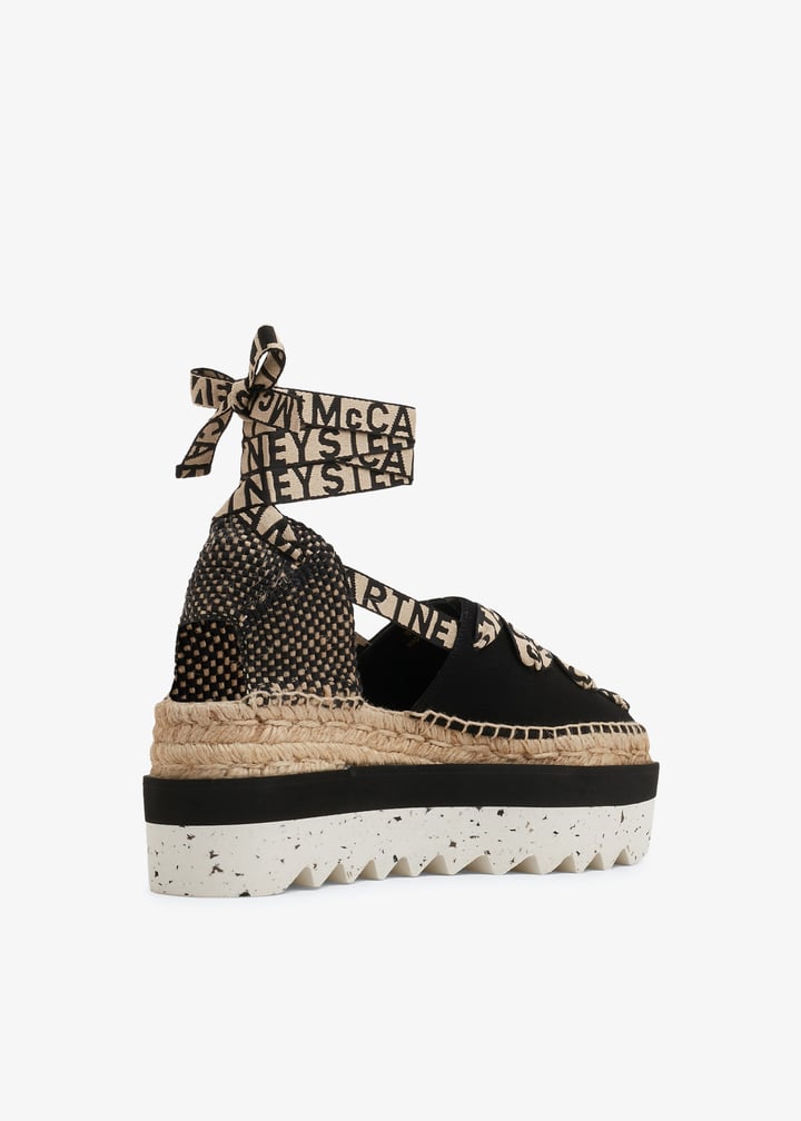 800159-n0222-1073_4.jpg?ts=20231207030516