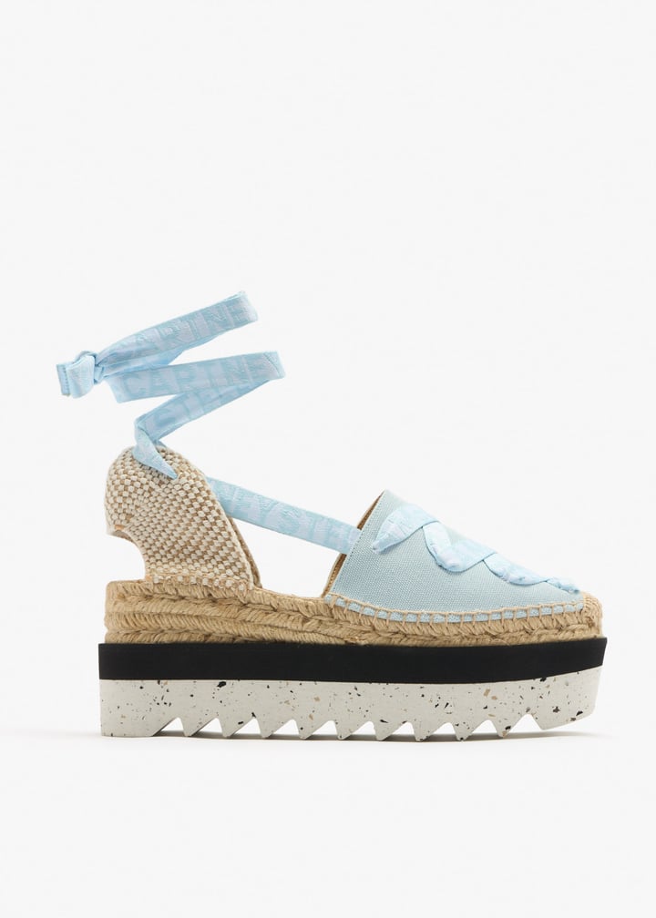 800159-n0222-4862_1.jpg?ts=20260124152510