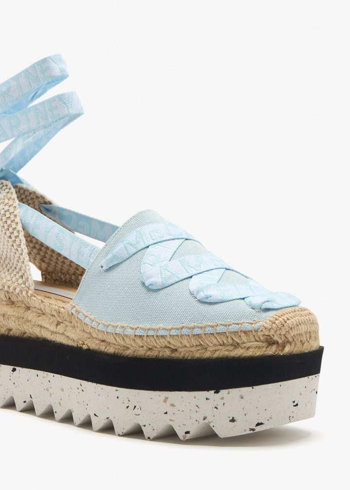 800159-n0222-4862_5.jpg?ts=20260124152510