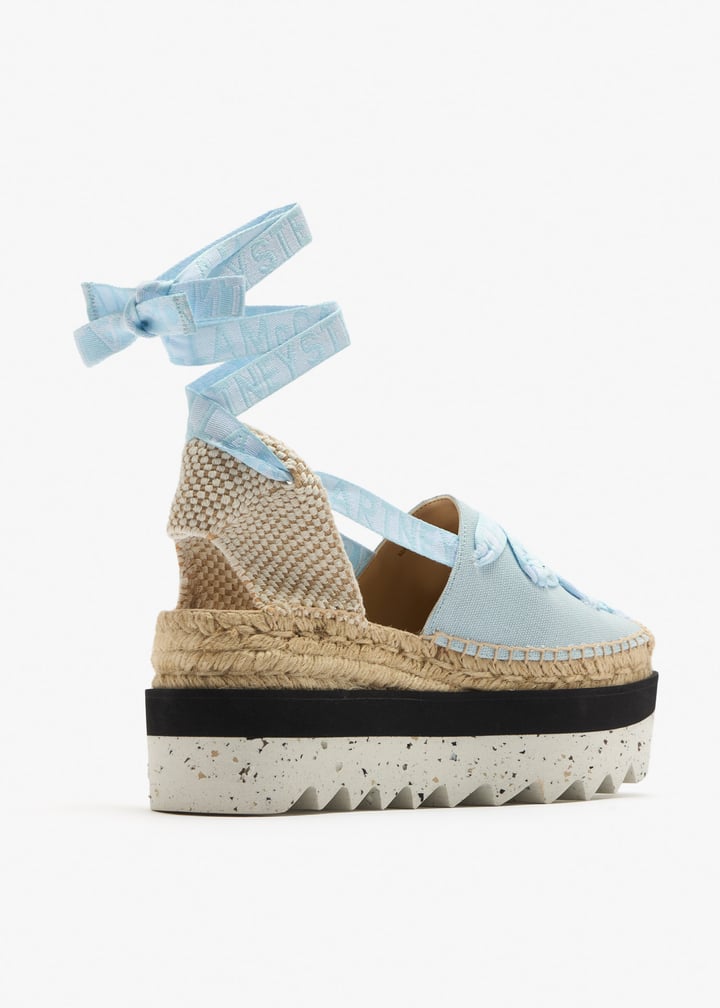 800159-n0222-4862_6.jpg?ts=20260124152510