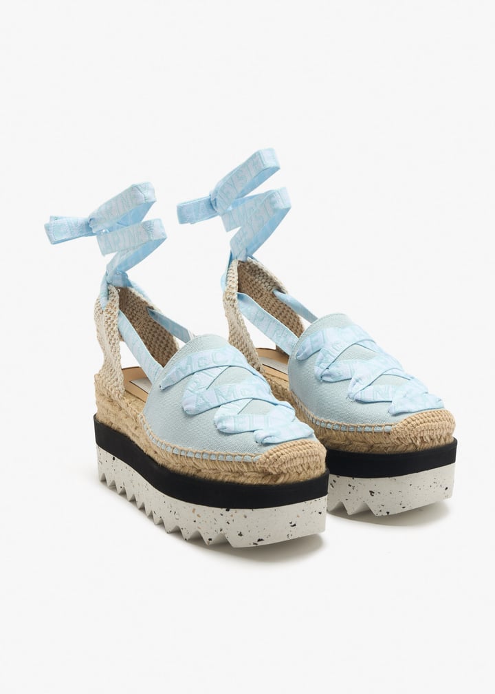 800159-n0222-4862_7.jpg?ts=20260124152510