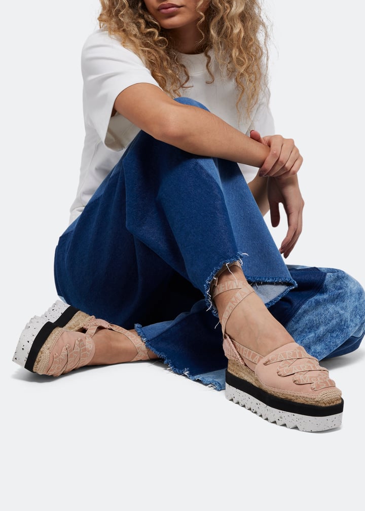 800159-n0222-6802_2.jpg?ts=20230120030507