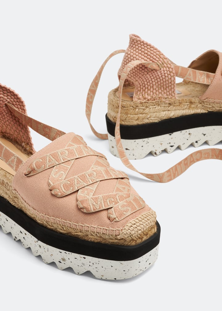 800159-n0222-6802_3.jpg?ts=20230120030507