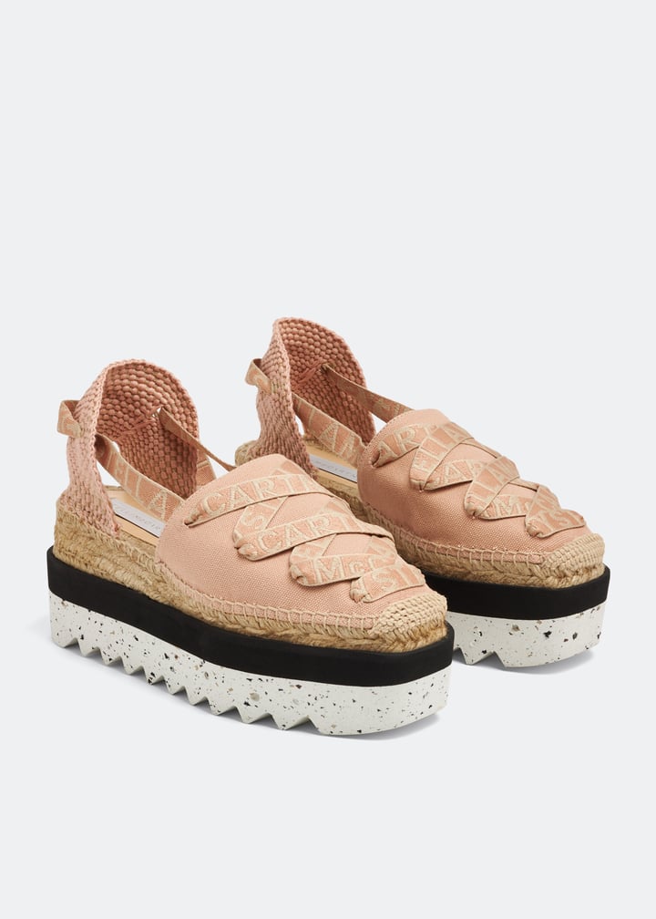 800159-n0222-6802_5.jpg?ts=20230120030507