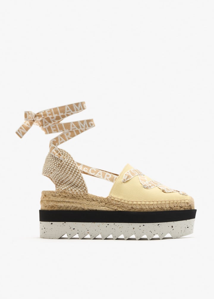 800159-n0222-7250_1.jpg?ts=20260124152513