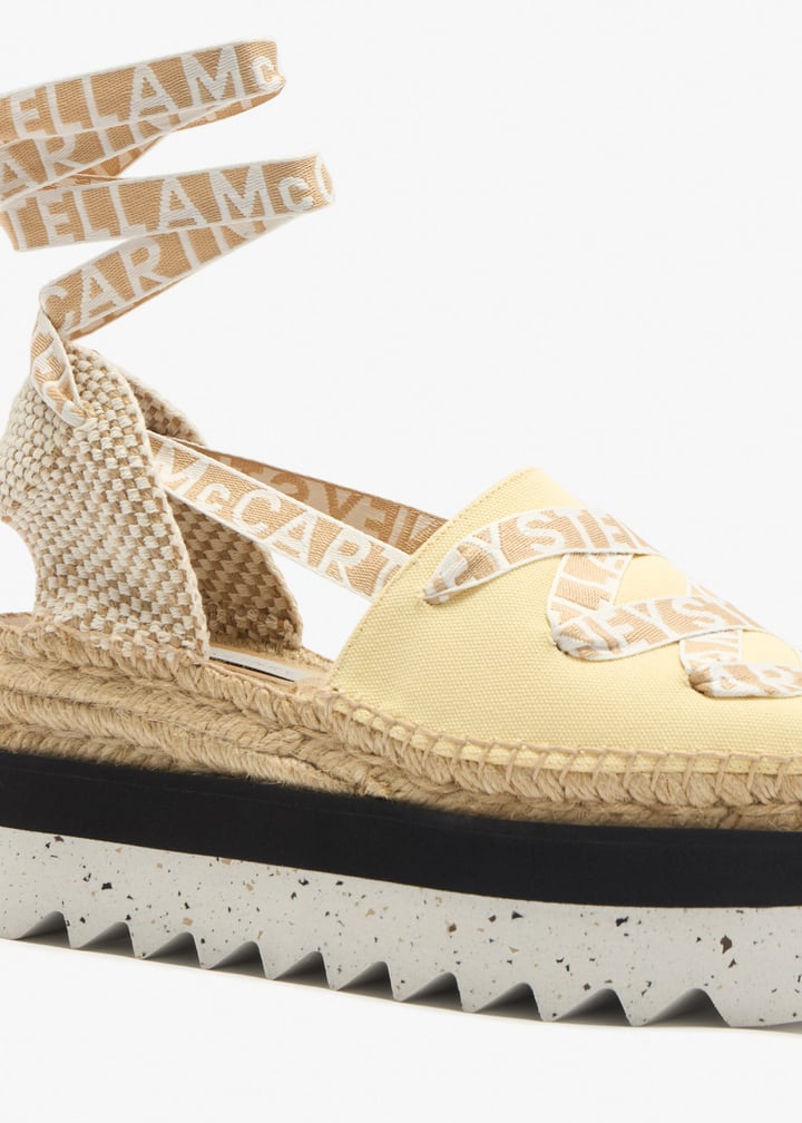 800159-n0222-7250_5.jpg?ts=20260124152513