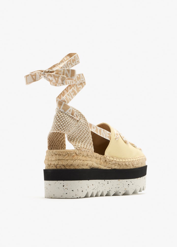 800159-n0222-7250_6.jpg?ts=20260124152513