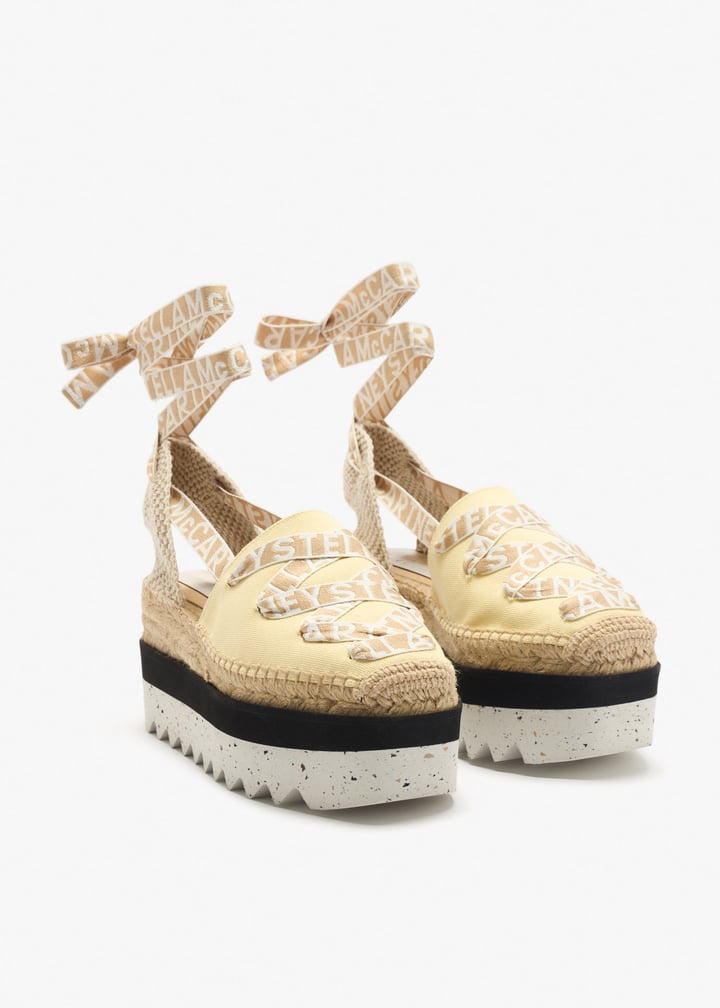 800159-n0222-7250_7.jpg?ts=20260124152513