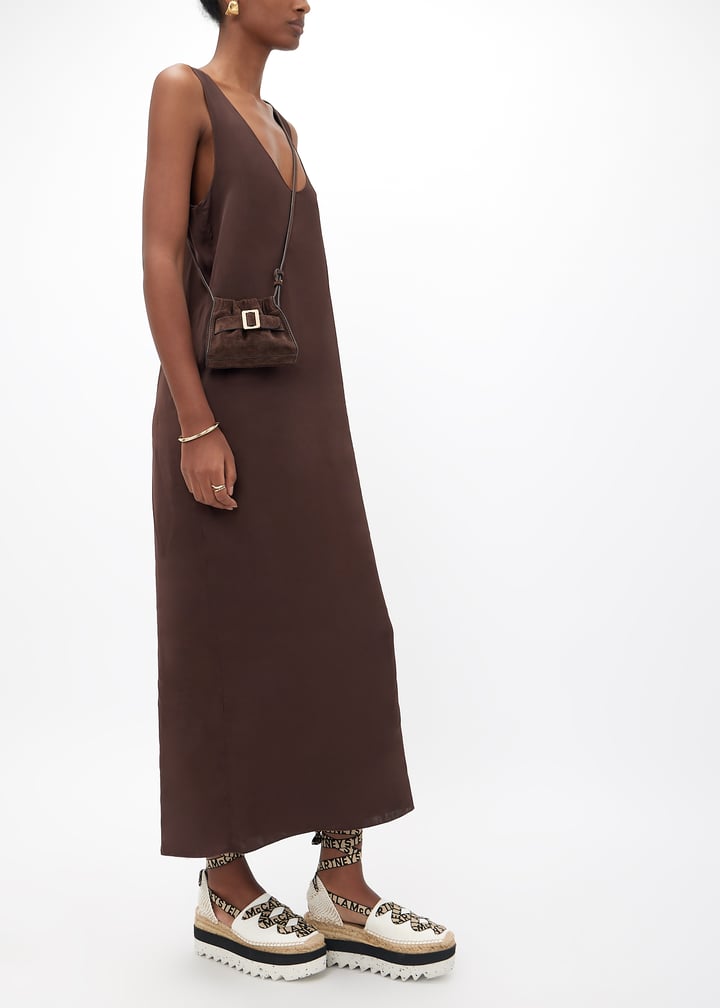 800159-n0222-9007_2.jpg?ts=20241001030516