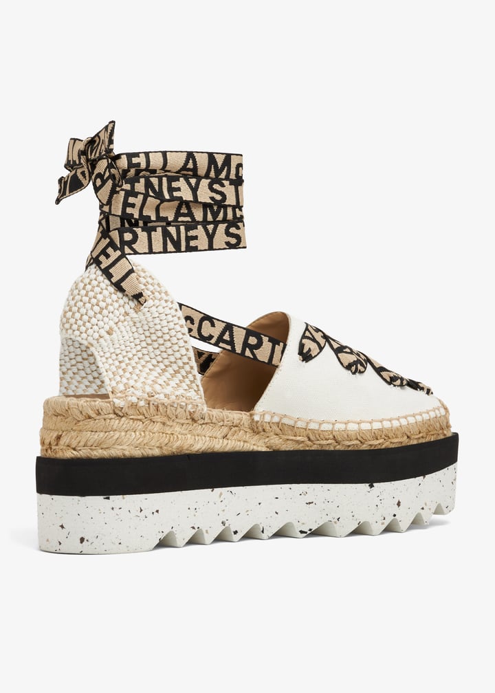 800159-n0222-9007_4.jpg?ts=20241001030516