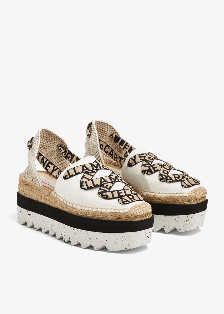 800159-n0222-9007_5.jpg?ts=20241001030516