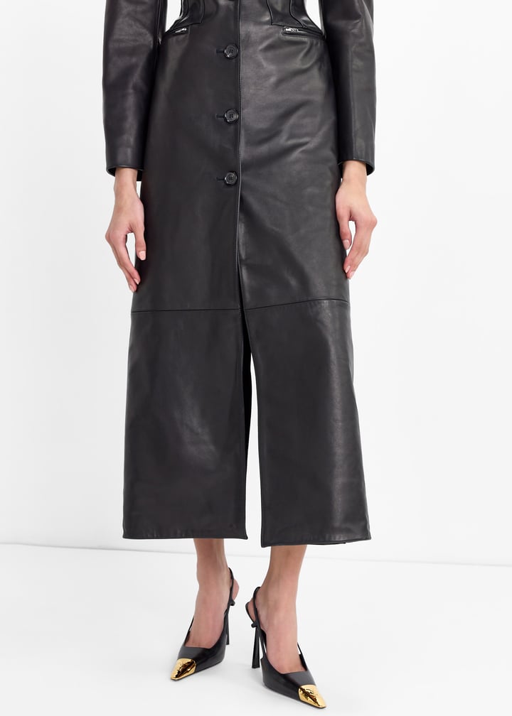 800164aadx21000_2.jpg?ts=20260210020601