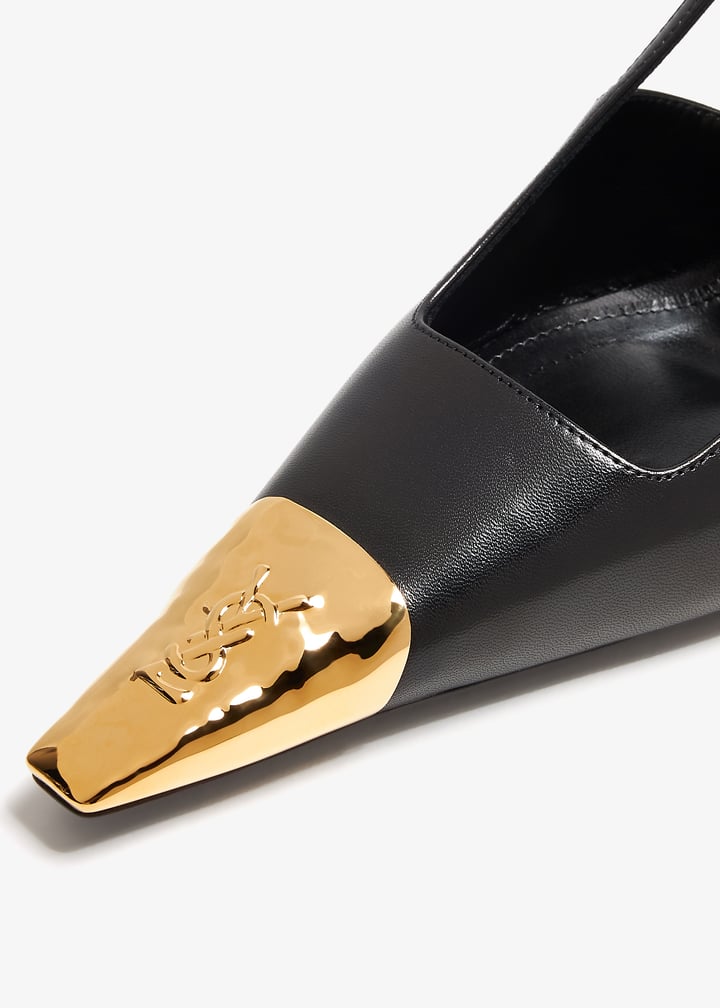 800164aadx21000_3.jpg?ts=20260210020601