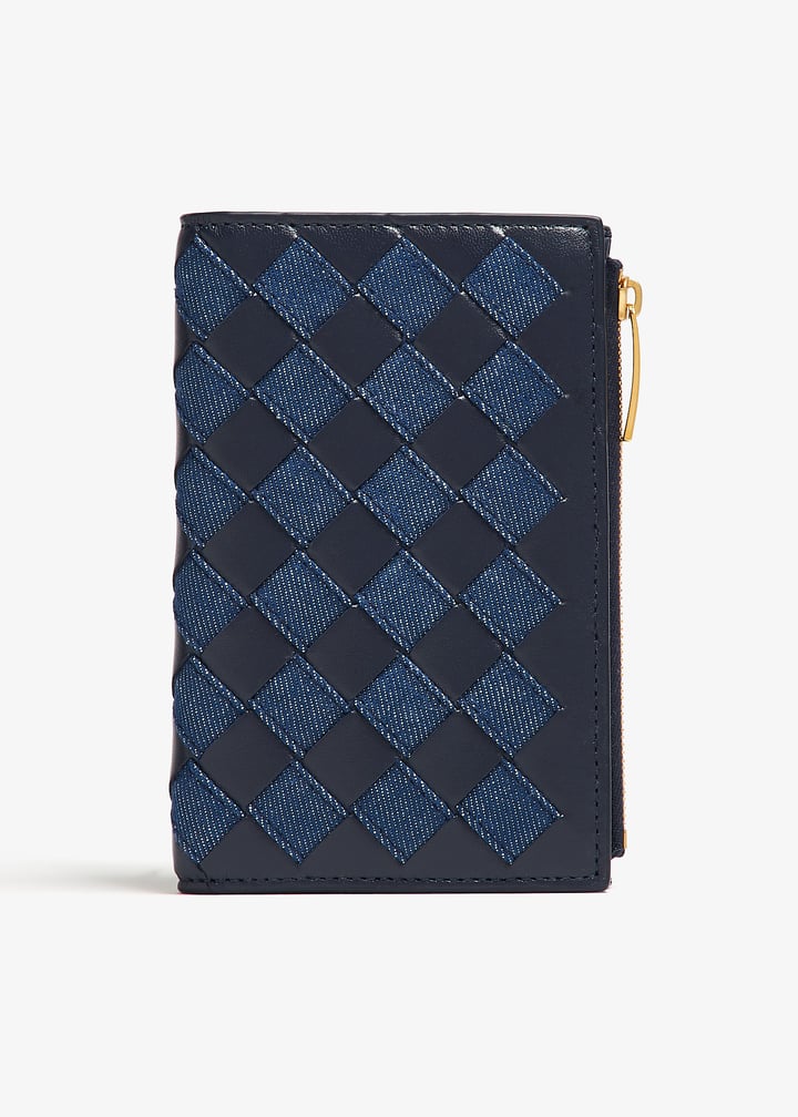 800224v48v44164_1.jpg?ts=20240913053025